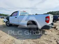 2015 Toyota TUNDRA фото