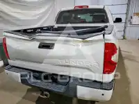 2015 Toyota TUNDRA фото