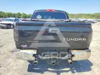 2015 Toyota TUNDRA фото