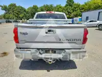 2015 Toyota TUNDRA фото