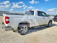2015 Toyota TUNDRA фото