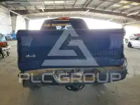 2015 Toyota TUNDRA фото
