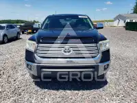 2015 Toyota TUNDRA фото