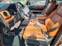 2015 Toyota TUNDRA фото