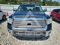2015 Toyota TUNDRA фото