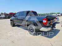 2015 Toyota TUNDRA photo
