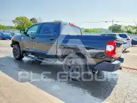 2015 Toyota TUNDRA фото