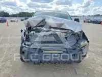 2015 Toyota TUNDRA фото
