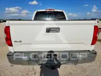 2015 Toyota TUNDRA фото