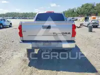 2015 Toyota TUNDRA фото