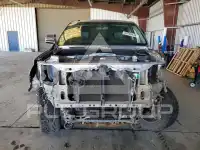 2015 Toyota TUNDRA фото