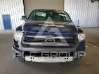 2015 Toyota TUNDRA фото