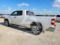 2015 Toyota TUNDRA фото