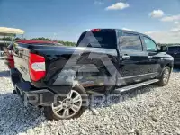 2015 Toyota TUNDRA фото