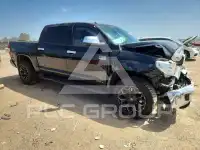 2015 Toyota TUNDRA фото