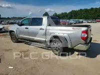 2015 Toyota TUNDRA photo