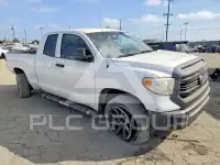 2015 Toyota TUNDRA photo