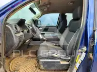 2015 Toyota TUNDRA фото