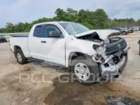 2015 Toyota TUNDRA фото