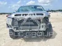2015 Toyota TUNDRA фото