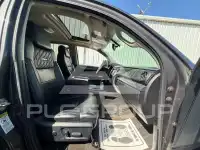 2015 Toyota  фото