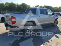 2015 Toyota TUNDRA фото