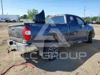 2015 Toyota TUNDRA фото