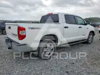 2015 Toyota TUNDRA фото