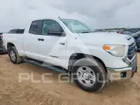 2015 Toyota TUNDRA photo