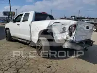 2015 Toyota TUNDRA photo