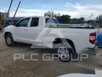 2015 Toyota TUNDRA фото