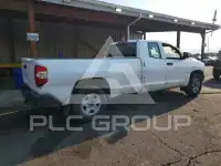 2015 Toyota TUNDRA фото