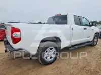 2015 Toyota TUNDRA photo