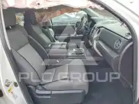 2015 Toyota TUNDRA фото