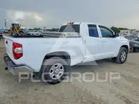 2015 Toyota TUNDRA фото