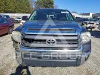2015 Toyota TUNDRA фото