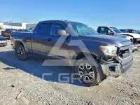2015 Toyota TUNDRA фото