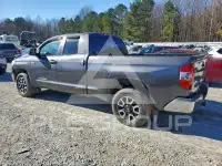 2015 Toyota TUNDRA фото