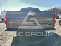 2015 Toyota TUNDRA фото