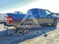 2015 Toyota TUNDRA фото