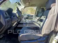2015 Toyota TUNDRA фото