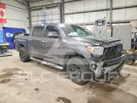 2015 Toyota TUNDRA фото