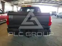 2015 Toyota TUNDRA фото
