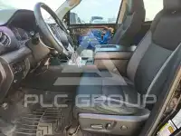 2015 Toyota TUNDRA фото