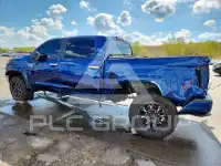 2015 Toyota TUNDRA фото