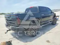 2015 Toyota TUNDRA фото