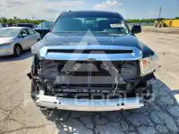 2015 Toyota TUNDRA фото