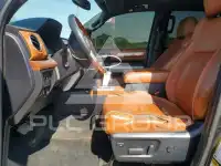 2015 Toyota TUNDRA фото