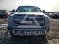 2015 Toyota TUNDRA фото