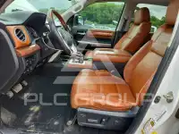 2015 Toyota TUNDRA фото